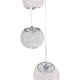 CWI - Tiffany Pendant - Lights Canada