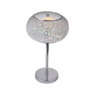 CWI - Tiffany Table Lamp - Lights Canada