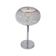 CWI - Tiffany Table Lamp - Lights Canada