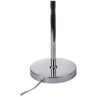 CWI - Tiffany Table Lamp - Lights Canada