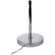CWI - Tiffany Table Lamp - Lights Canada
