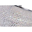 CWI - Tiffany Table Lamp - Lights Canada