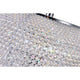 CWI - Tiffany Table Lamp - Lights Canada