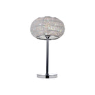 CWI - Tiffany Table Lamp - Lights Canada