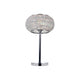 CWI - Tiffany Table Lamp - Lights Canada