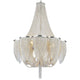 CWI - Taylor Chandelier - Lights Canada