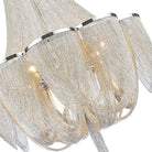 CWI - Taylor Chandelier - Lights Canada