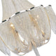 CWI - Taylor Chandelier - Lights Canada