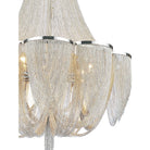CWI - Taylor Chandelier - Lights Canada