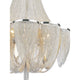CWI - Taylor Chandelier - Lights Canada