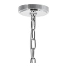 CWI - Taylor Chandelier - Lights Canada