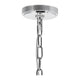 CWI - Taylor Chandelier - Lights Canada