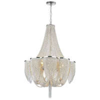 Taylor Chandelier