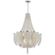 CWI - Taylor Chandelier - Lights Canada