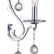 CWI - Valentina Flush Mount - Lights Canada