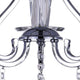 CWI - Valentina Flush Mount - Lights Canada