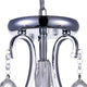 CWI - Valentina Flush Mount - Lights Canada