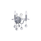 CWI - Valentina Sconce - Lights Canada