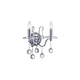 CWI - Valentina Sconce - Lights Canada