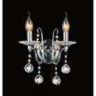 CWI - Valentina Sconce - Lights Canada