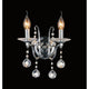 CWI - Valentina Sconce - Lights Canada