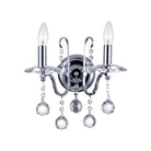 CWI - Valentina Sconce - Lights Canada