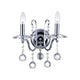 CWI - Valentina Sconce - Lights Canada