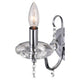 CWI - Valentina Sconce - Lights Canada