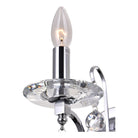 CWI - Valentina Sconce - Lights Canada