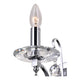 CWI - Valentina Sconce - Lights Canada