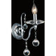 CWI - Valentina Sconce - Lights Canada