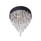 5523C16C (Black)