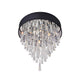 5523C16C (Black)