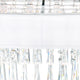 5523C16C (Off White)