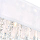 5523C16C (Off White)