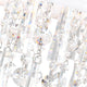 5523C16C (Off White)