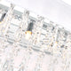 5523C16C (Off White)