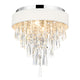 5523C16C (Off White)