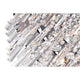 5523C22C (Black)