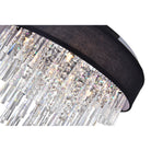 5523C22C (Black)