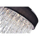 5523C22C (Black)