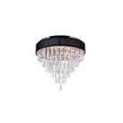 5523C22C (Black)