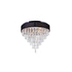 5523C22C (Black)