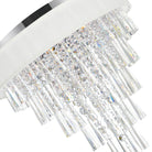 5523C22C (Off White)