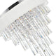 5523C22C (Off White)
