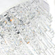 5523C22C (Off White)