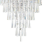 5523C22C (Off White)