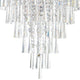 5523C22C (Off White)