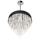 CWI - Franca Chandelier - Lights Canada