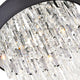 CWI - Franca Chandelier - Lights Canada